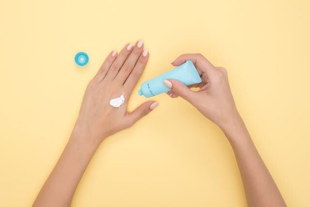 The Secret to Silky Smooth Hands: Discover the Perfect Hand Cream
