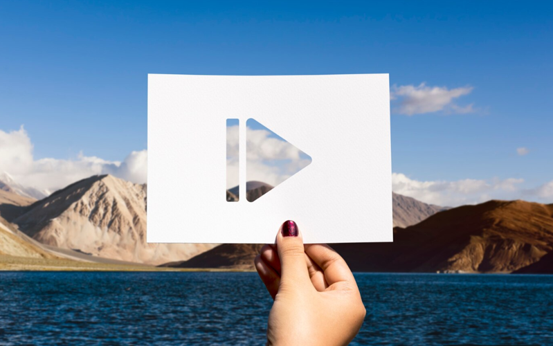 How AI Frame Interpolation Is Making Videos Smoother Than Ever