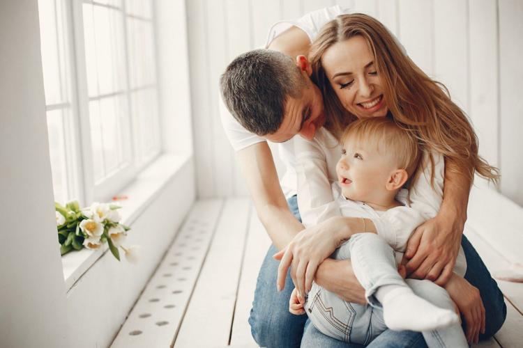 California Redefines Access to Fertility With New Bill Offering Hope to Contemporary Family