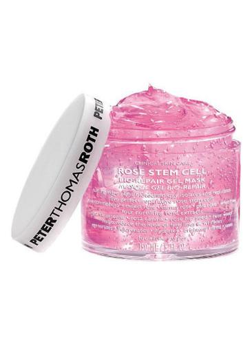 5 Must Have Skincare Products for Men and Women