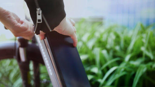 The Six Advantages Of E-bikes You Never Heard Off!