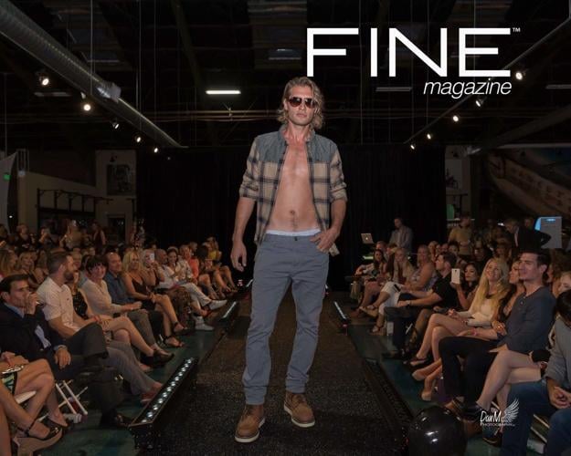 Photos by Dan M Photography