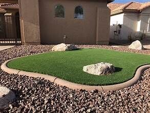 How Artificial Grass Can Change Your Landscaping for This Coming Season3
