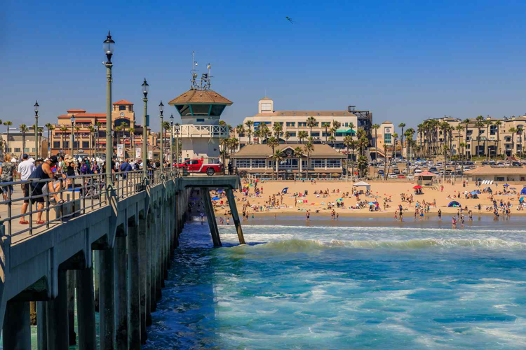 Where to Celebrate Cinco de Mayo in Orange County