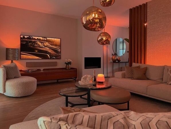 Smart Home Upgrades to Consider as We Head Into 2026