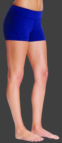 Chic Fitness Gear for Any Workout