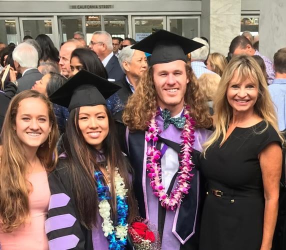 Thoughtful Graduation Gifts for Medical and Dental Students