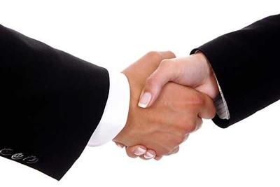 San Diego Mortgage Lender Advertorial