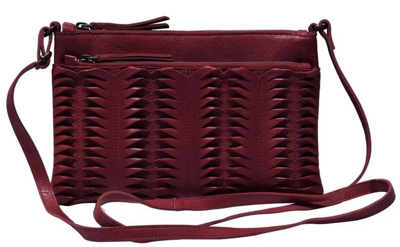 Holiday Handbags to Love: 10 Giftable Styles That Make the Season Shine
