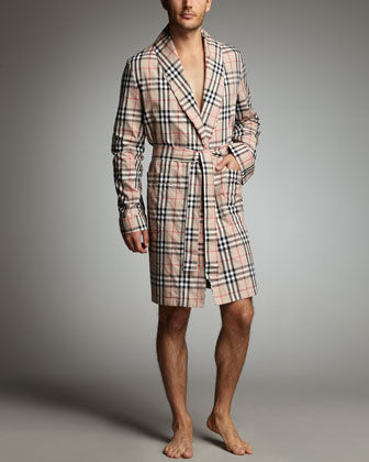 Father's Day Gift Ideas