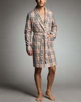 Father's Day Gift Ideas