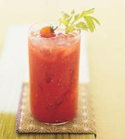 Foodie Friday: Cooking Ideas For Fresh Summer Tomatoes