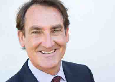 Bush Law Offices Attorney Bing I. Bush, Jr. 1