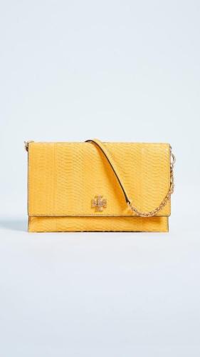 Spring Summer Fashion Trends - What You Need to Know