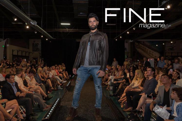 Photos by Dan M Photography