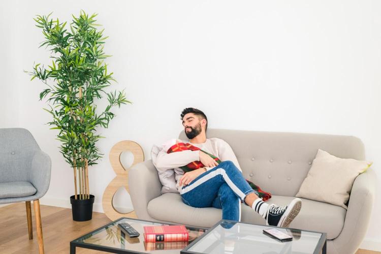 How to Add More Living Space to an Older Home Without Moving