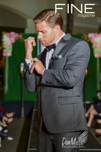 Photos by Dan M Photography