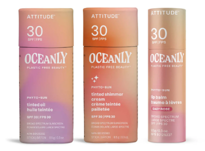 Stocking Stuffers Under $100: Chic, Clever, and Unbelievably Giftable