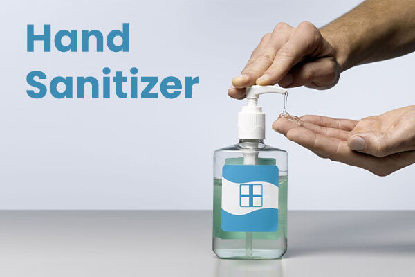 Cleaning for Health: The Role of Surface Cleaners in Preventing Illness