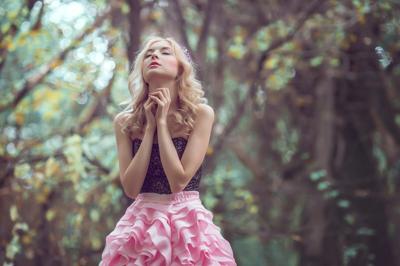 Good vs Bad Stress: How Your Body Knows the Difference