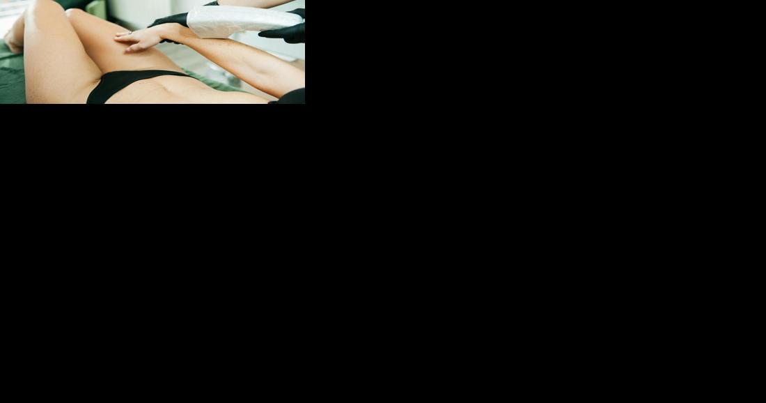 How Permanent Hair Reduction Supports Sensitive Skin Care