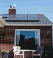 Government home improvement grants in Scotland