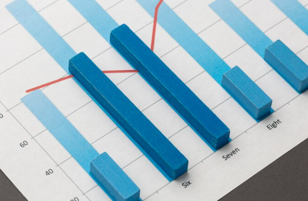 Political Prediction Markets Market Update: Key Outcomes and What Traders Are Watching