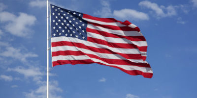 Tequila Classic Benefits the Veterans Research Alliance