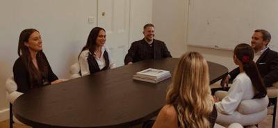 Why Savvy First Homebuyers Are Flocking To Turnkey Building Group For Guidance