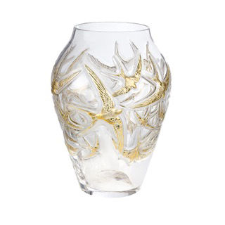 Lavish Gifts for Newlyweds