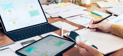 A Practical Online Visibility Plan for Home-Service Businesses
