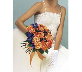 Flowers Forever