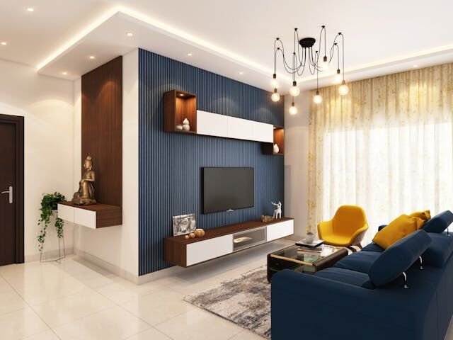 22 Best Features of a New Luxury Apartment