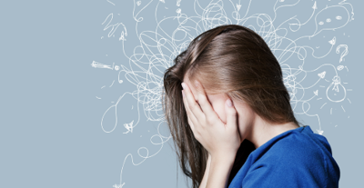 What Small Changes Can Make Life Easier for Someone Living with ADHD? Tips for Improved Daily Living
