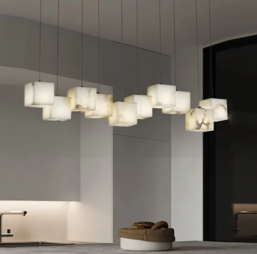 How to Find the Best Kitchen Pendant Lighting