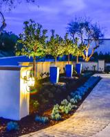 Terra Bella Founder Discusses Finding the Perfect Landscaper