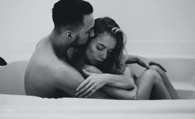xNudes.ai Review: AI-Powered Adult Content That Redefines Imagination