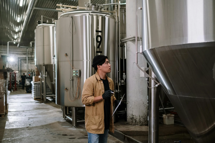 What Makes Modular Liquid Storage Systems Ideal for Scalable Operations