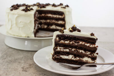 Distinct Downtown Dating