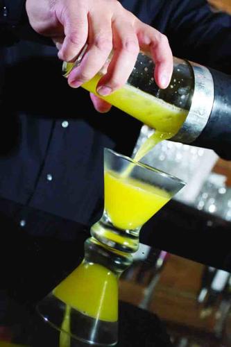 RAMA Thai Restaurant in San Diego - Closed for Business