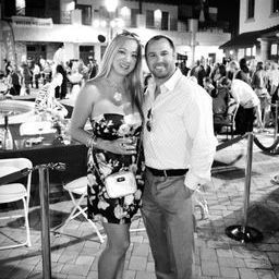 Spring Xposure 2015 FINE magazine San Diego Fashion Show