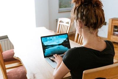 5 Timeless IoT Devices to Optimize Your Home with This Year