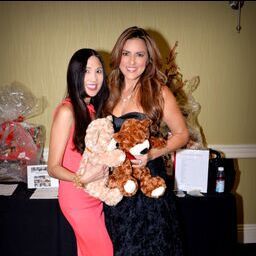 2015 Teddy Bear Ball