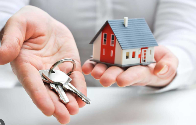 How Renovations Can Increase Your Home’s Value Before Selling