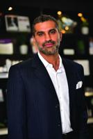Age Gracefully with Dr. Karam