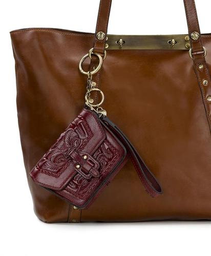 The Chic Utility Edit: Stylish Bags & Modern Accessories That Elevate Every Day
