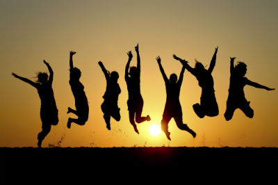 3 Tips to Look and Feel Your Best
