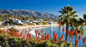 Vacation Destinations Perfect for Spring