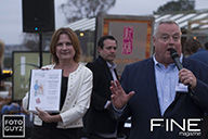 2016 Tequila Classic