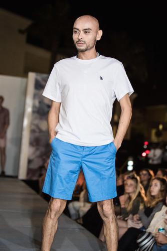 Photos by Henh Chenh